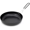 Gsi Braadpan Outfitter 22 cm