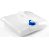 Gsi Outdoors Cube D´eau 20l
