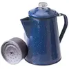 Gsi Outdoors Tasse Percolator 8