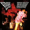 Beatrocket Violent River Vinyle Or
