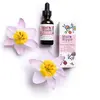 Mad Hippie - Exfoliating Serum - 30 ml