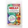 Gelli Arts Gelli Plate Student- drukplaat voor monoprints - rechthoek 3x5 inch