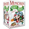 Asmodee Munchkin Gift Pack - EN