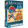 Steve Jackson Games | Munchkin Lite | Stand-alone Card Game for 2 to 4...
