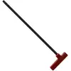 Thule Clé Torx 50162 Smart Rack 784/785/794/795 One Size