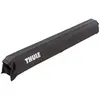 Thule Surf Pad Narrow M, Porte-Surf