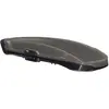 Thule Thule Vector L 613700 Titan-Thule
