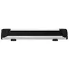 Thule Porte-skis Snowpack Extender