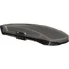 Thule Thule Vector M 613200 Titan-Thule