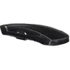 Thule Thule Vector M 613201 Noir-Thule