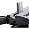 Thule, Barres de toit : accessoires, Adaptateur TNutAdapter TTrack 697...