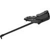 Thule Epos bike repair holder 978300