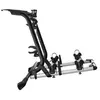 Thule WanderWay Fiets Platform - Voor 2 fietsen