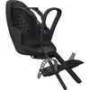 Thule Siège Porte-Bébé Avant Yepp 2 Mini - Black - Thule