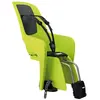 Thule RideAlong Lite 2 Fietszitje Zen Lime One-Size