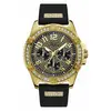 Montre Femme Guess W1132G1