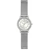 Montre Femme GUESS en Acier Etanche - 244547