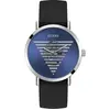 Guess Montre Seul Le Temps Homme Guess Classique Cod. Gw0503g2 Guess