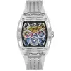 Watches GUESS Gents GW0499G3