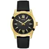 Guess Crescent GW0628G2 Montre Quartz Homme