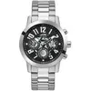 Guess Montre Parker