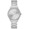 Montre Guess Anna - W1280L1