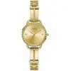 Guess GW0022L2 Montre pour Femme...
