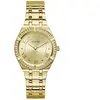Guess GW0033L2 Quartz 36mm 3ATM