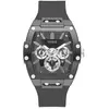 Montre Guess GW0203G3