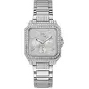 Montre Femme Guess GW0472L1