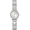 MONTRE GUESS MELODY