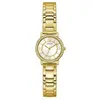 Guess Montre Melody