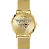 Montre Homme Guess GW0502G1