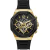 Montre - Guess - GW0263G1