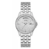 Montre GUESS femme gw0254l1