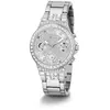 Guess Moonlight GW0320L1 Ladies Watch