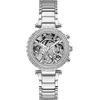 Montre Femme Guess GW0403L1