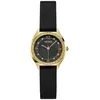 Guess Ladies Watch Guess Gw0820l1, Quartz, 30mm, 3atm