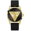 Guess, Montre, GW0781G4 Badge, Or