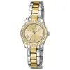 Guess Montre Mini Luna