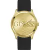 Guess Montre Gw0726g2