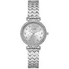 Guess - GW0763L1 - Polshorloge - Dames - Kwats - Enchantment