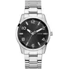 Guess, Montre, GW0804G2, (42 mm)