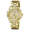 Guess Montre Majesty