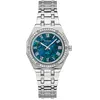 Guess Montre Desire