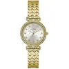 Guess - GW0763L2 - Polshorloge - Dames - Kwats - Enchantment