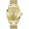 Horloge GUESS GW0782G1 Acier Doré