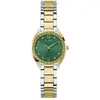 Guess - GW0767L4 - Polshorloge - Dames - Kwats - Charlotte