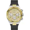 Montre Guess - Hommes - GW0791G1