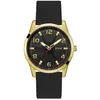 Guess, Montre, Vermutlich Uhren Monte GW0805G2, Or